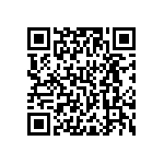 TISP4250M3BJR-S QRCode