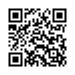 TISP4250M3BJR QRCode