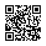 TISP4260F3LM QRCode