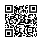 TISP4260F3LMR QRCode