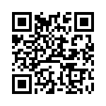 TISP4260H3LMR QRCode