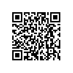 TISP4260M3LMFR-S QRCode