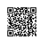 TISP4265H3BJR-S QRCode