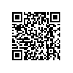 TISP4265H4BJR-S QRCode