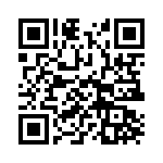 TISP4265M3BJR QRCode