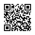 TISP4290F3LMR QRCode
