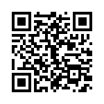 TISP4290H3LM QRCode