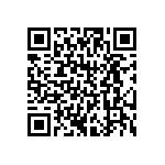 TISP4290H3LMFR-S QRCode