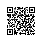 TISP4290H3LMR-S QRCode