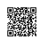 TISP4290J1BJR-S QRCode