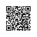 TISP4290M3BJR-S QRCode