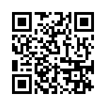 TISP4290M3LMFR QRCode