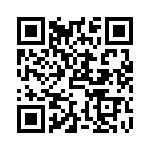 TISP4290M3LMR QRCode