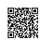 TISP4290T3BJR-S QRCode