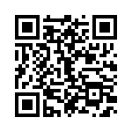 TISP4300H3LMR QRCode