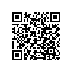 TISP4300M3LMFR-S QRCode