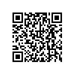 TISP4310T3BJR-S QRCode