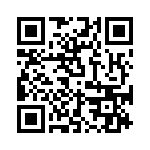 TISP4320F3LMFR QRCode