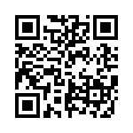 TISP4320F3LMR QRCode