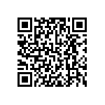 TISP4320L3AJR-S QRCode