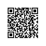 TISP4350H3BJR-S QRCode