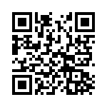 TISP4350H3LMFR QRCode