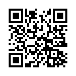 TISP4350H3LMR QRCode