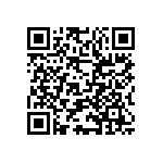 TISP4350L3AJR-S QRCode