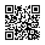 TISP4350M3LMFR QRCode