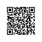 TISP4360H3BJR-S QRCode