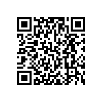 TISP4360M3AJR-S QRCode
