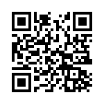 TISP4380F3LMR QRCode