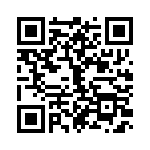 TISP4395H3LM QRCode