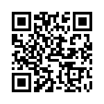 TISP4400M3BJR QRCode