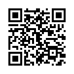 TISP4400M3LMFR QRCode