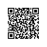 TISP4500H3BJR-S QRCode