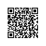 TISP4A250H3BJR-S QRCode