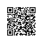 TISP4C015L1NR-S QRCode