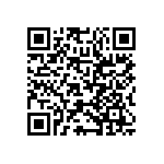 TISP4C025L1NR-S QRCode