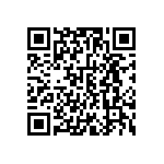 TISP4C035L1NR-S QRCode