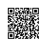 TISP4C145H3BJR-S QRCode