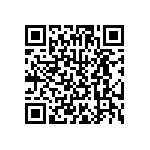 TISP4C180H3BJR-S QRCode