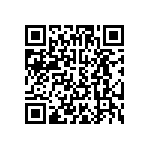 TISP4C220H3BJR-S QRCode