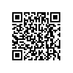 TISP4C290H3BJR-S QRCode