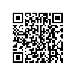 TISP4C395H3BJR-S QRCode