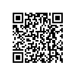 TISP4G024L1WR-S QRCode