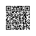 TISP4P035L1NR-S QRCode