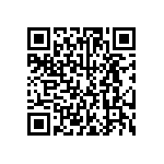 TISP4S160M3BJR-S QRCode