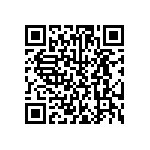 TISP4S180M3BJR-S QRCode