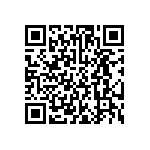 TISP4S240M3BJR-S QRCode